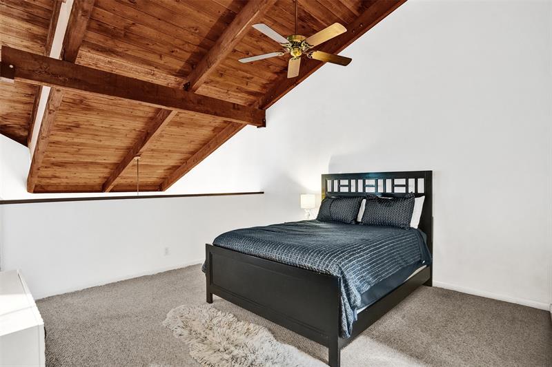 Image 29 of 70 For 81 17th Ct  