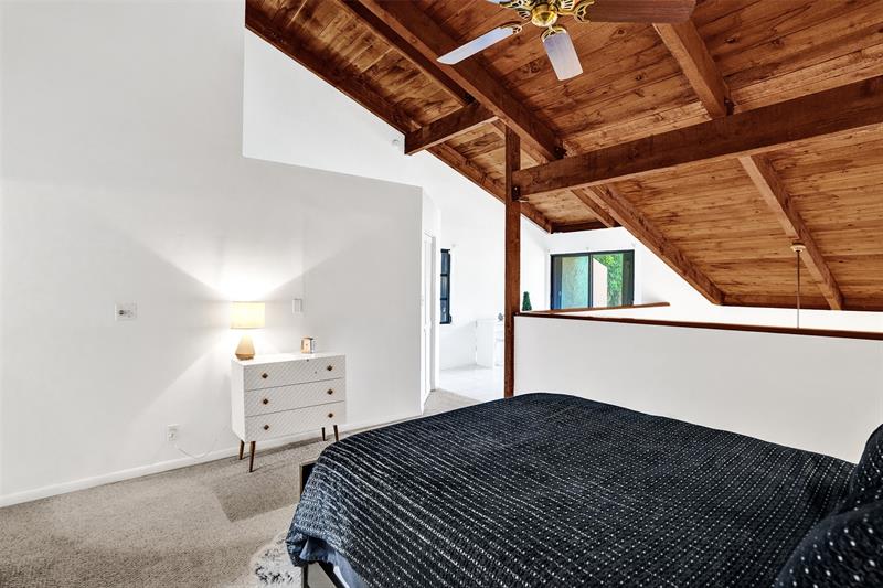 Image 30 of 70 For 81 17th Ct  