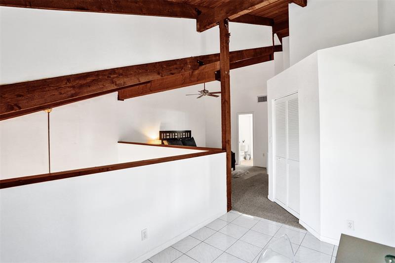 Image 32 of 70 For 81 17th Ct  