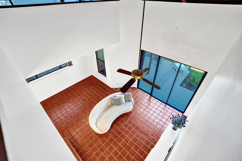 Image 39 of 70 For 81 17th Ct  