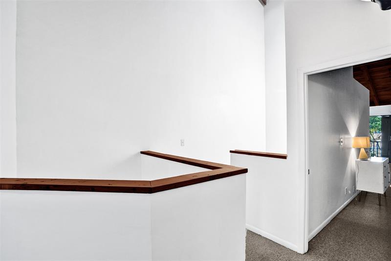 Image 46 of 70 For 81 17th Ct  