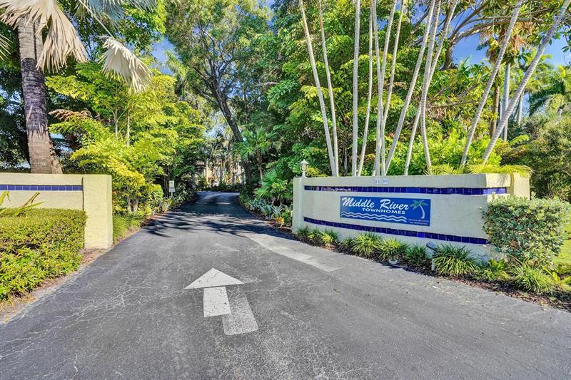 Image 67 of 70 For 81 17th Ct  