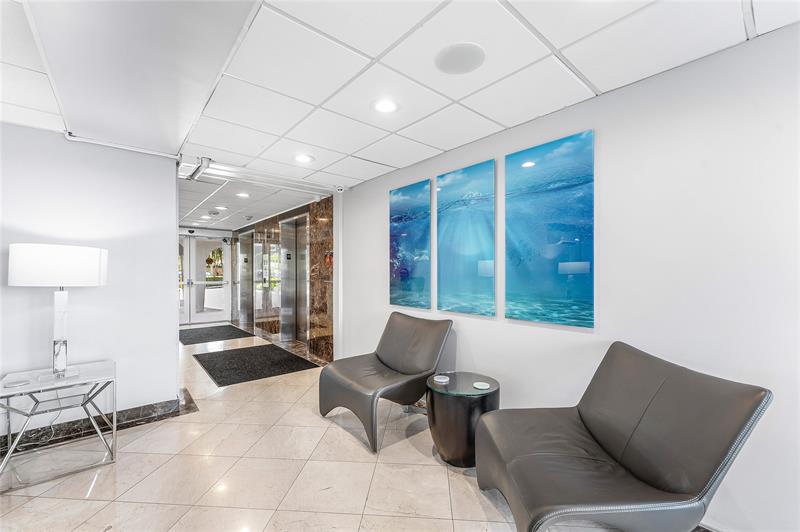 Image 15 of 57 For 1920 Ocean Dr  306