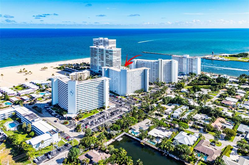 Image 55 of 57 For 1920 Ocean Dr  306