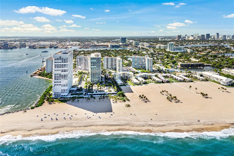 Image 57 of 57 For 1920 Ocean Dr  306