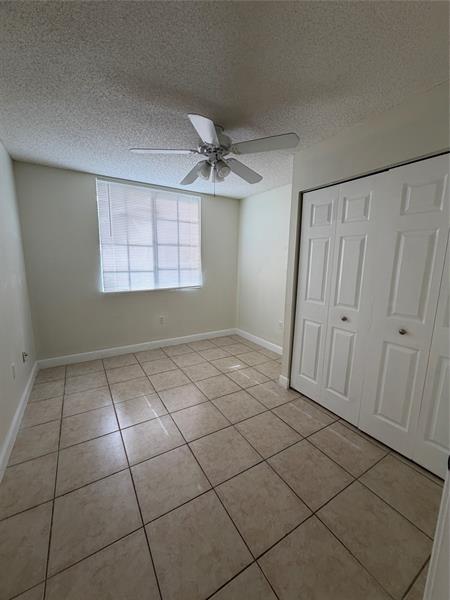 Image 10 of 12 For Address Not Provided