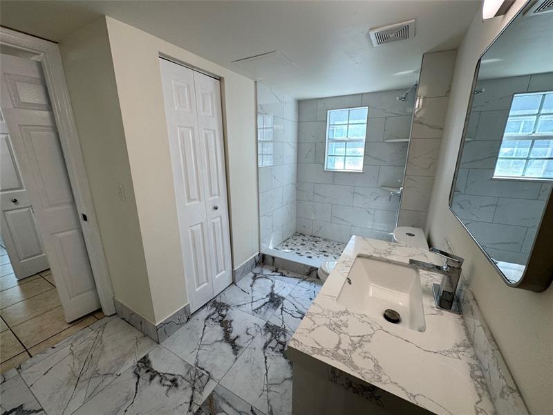 Image 11 of 12 For Address Not Provided