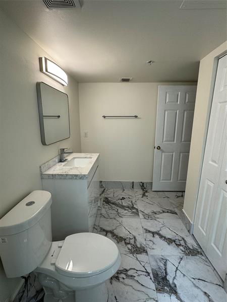 Image 12 of 12 For Address Not Provided