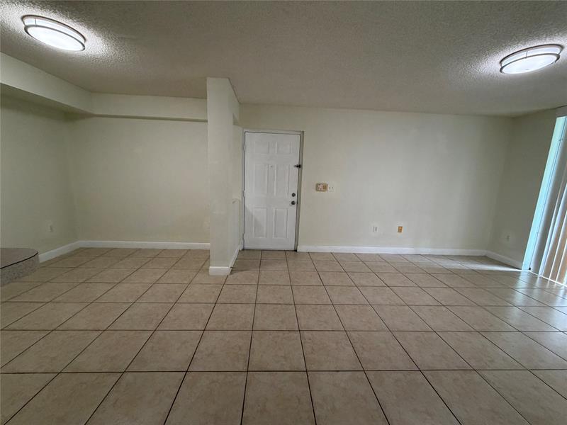 Image 2 of 12 For Address Not Provided