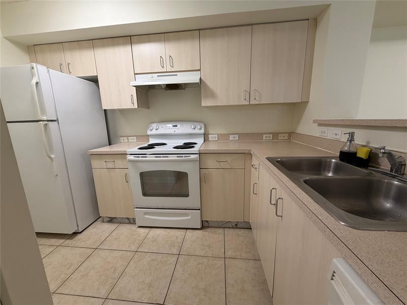 Image 6 of 12 For Address Not Provided