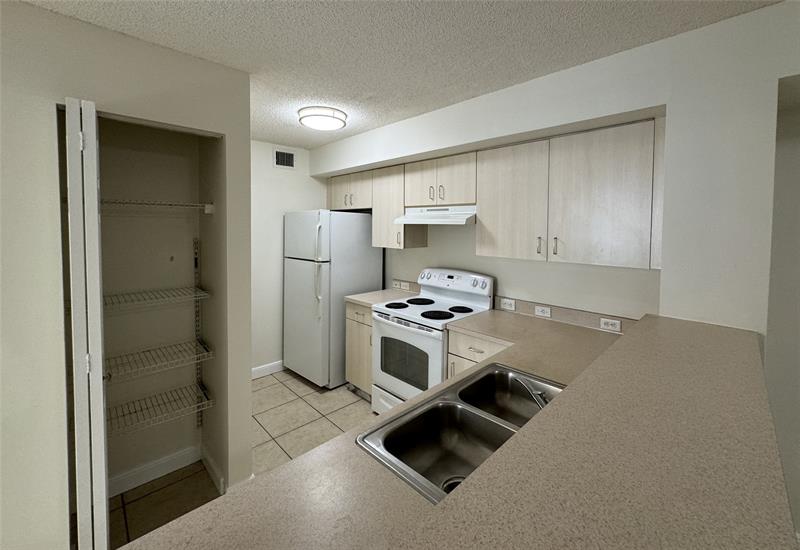 Image 7 of 12 For Address Not Provided