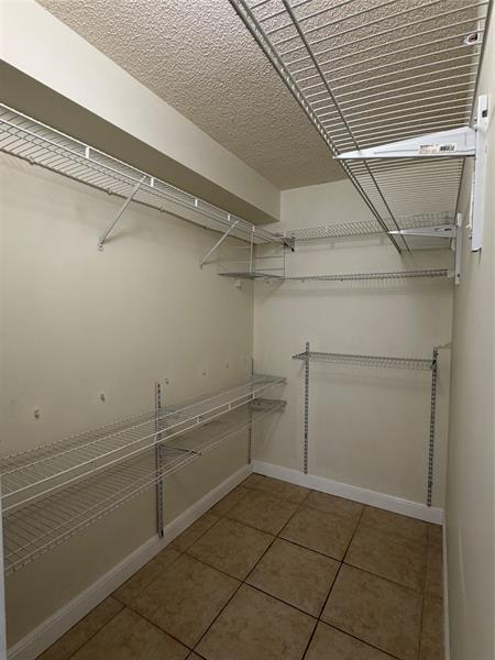 Image 9 of 12 For Address Not Provided