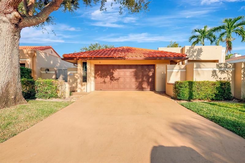 Details for 6810 Allegre Ct, Boca Raton, FL 33433