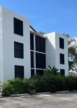 Details for 211 Lake Pointe Dr  212, Oakland Park, FL 33309