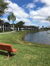 Image 20 of 23 For 211 Lake Pointe Dr  212