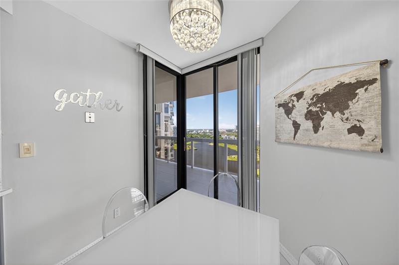 Image 37 of 54 For 20185 Country Club Dr 2409