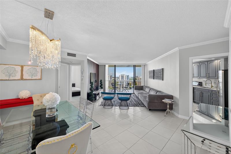 Image 41 of 54 For 20185 Country Club Dr 2409