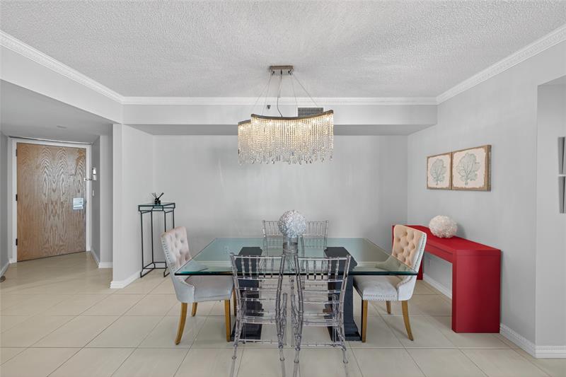 Image 44 of 54 For 20185 Country Club Dr 2409