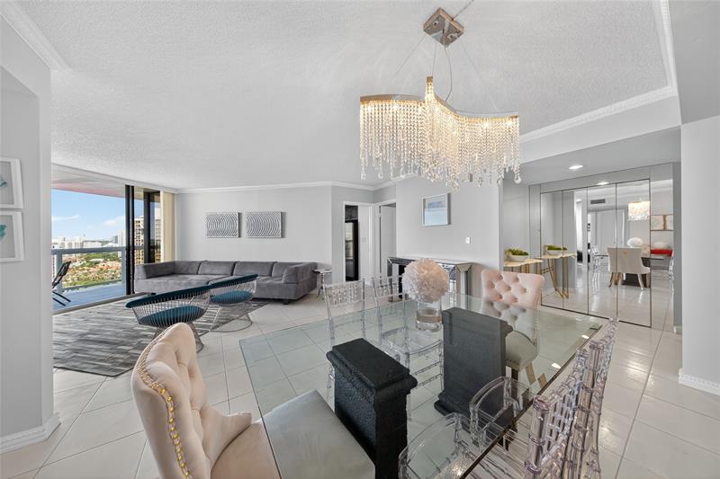 Image 47 of 54 For 20185 Country Club Dr 2409