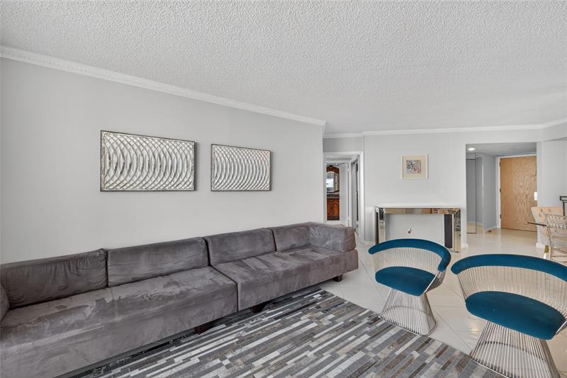 Image 53 of 54 For 20185 Country Club Dr 2409