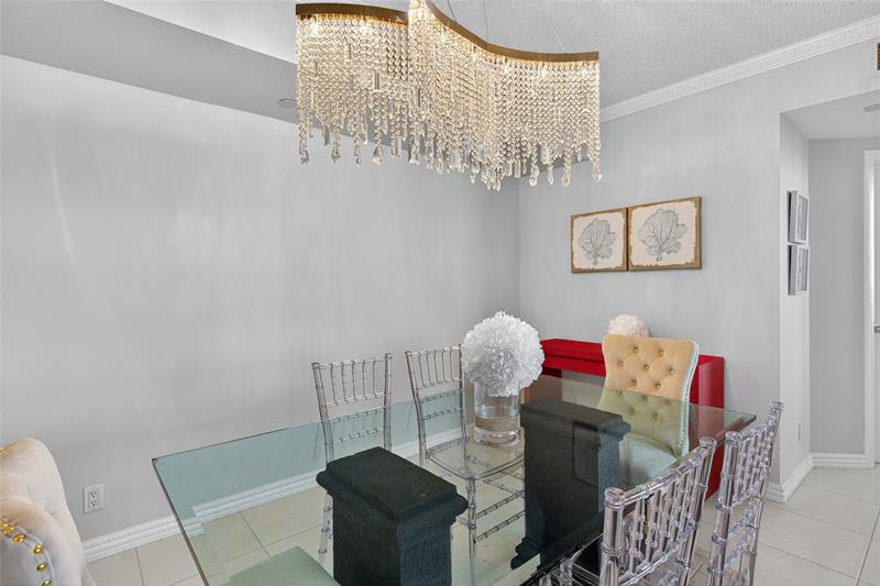 Image 54 of 54 For 20185 Country Club Dr 2409