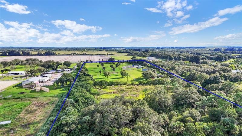 Details for 15150 Orange Ave, Fort Pierce, FL 34945