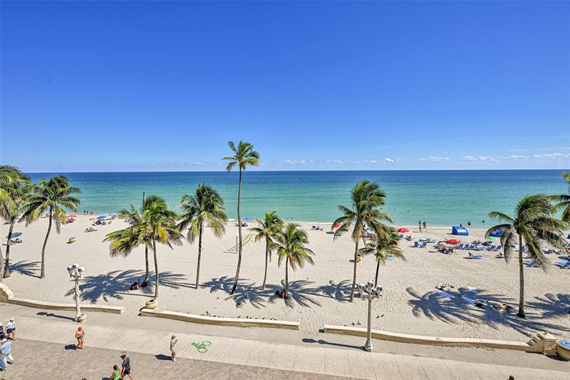 Image 11 of 52 For 851 Surf Rd  502