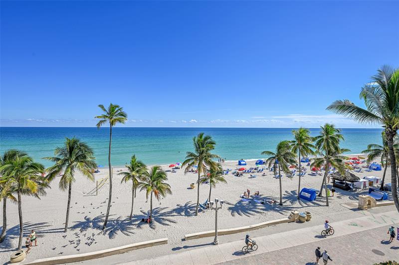 Image 12 of 52 For 851 Surf Rd  502