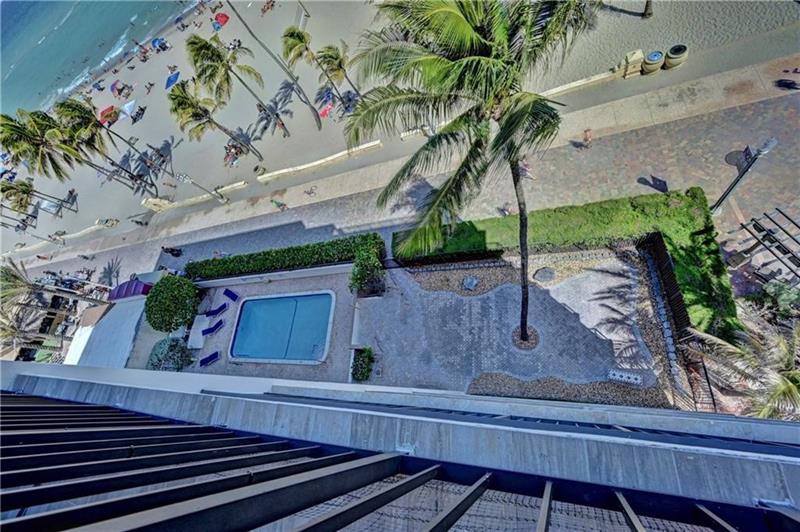 Image 16 of 52 For 851 Surf Rd  502