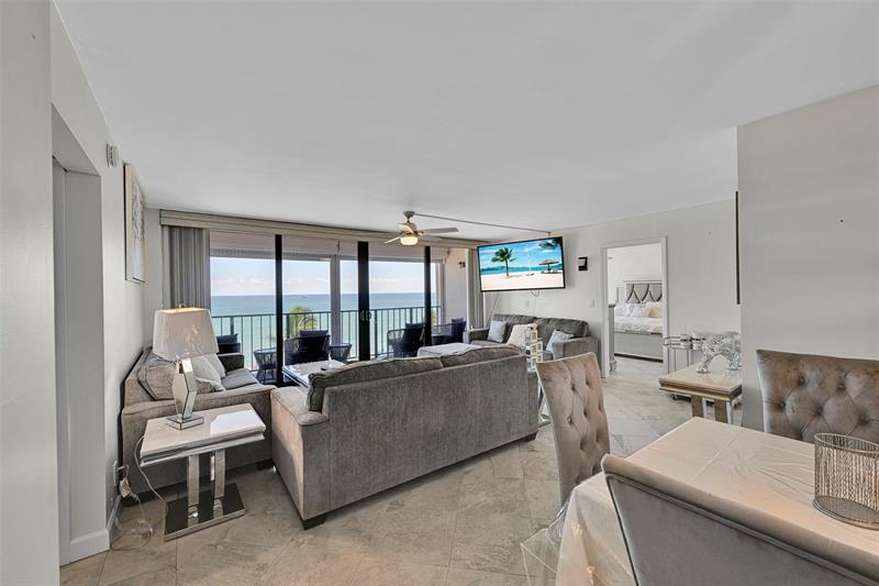 Image 26 of 52 For 851 Surf Rd  502