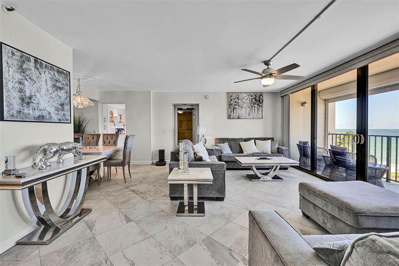 Image 28 of 52 For 851 Surf Rd  502