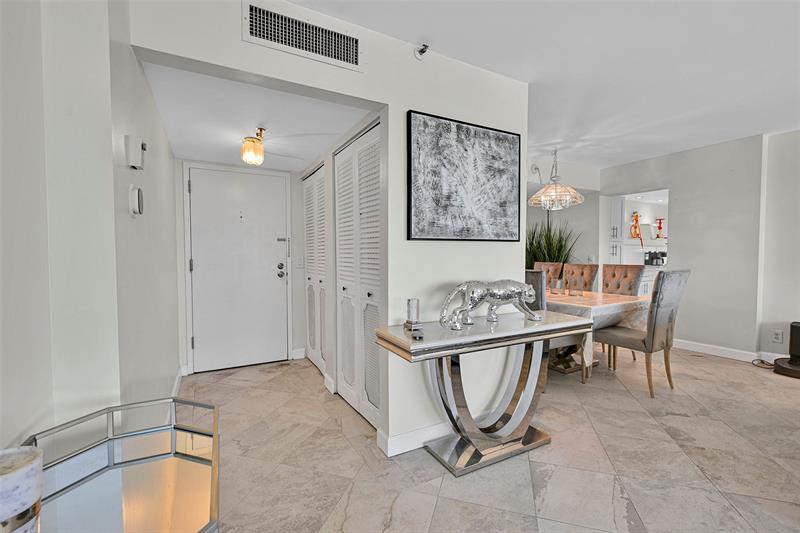 Image 30 of 52 For 851 Surf Rd  502