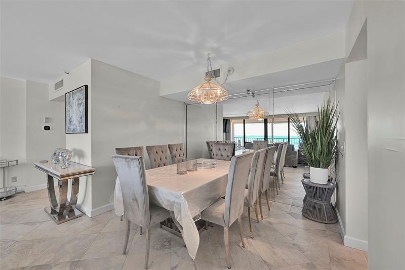 Image 31 of 52 For 851 Surf Rd  502