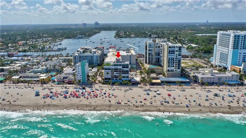 Image 5 of 52 For 851 Surf Rd  502