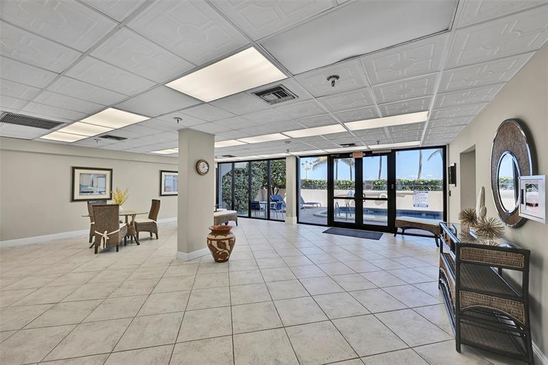 Image 52 of 52 For 851 Surf Rd  502