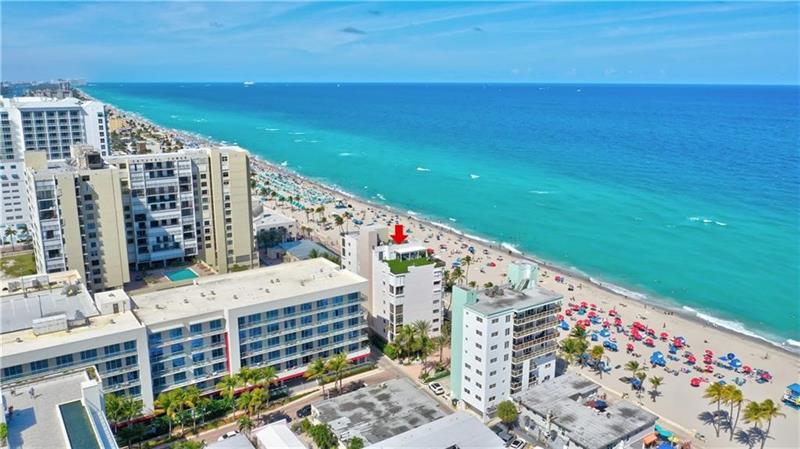 Image 6 of 52 For 851 Surf Rd  502