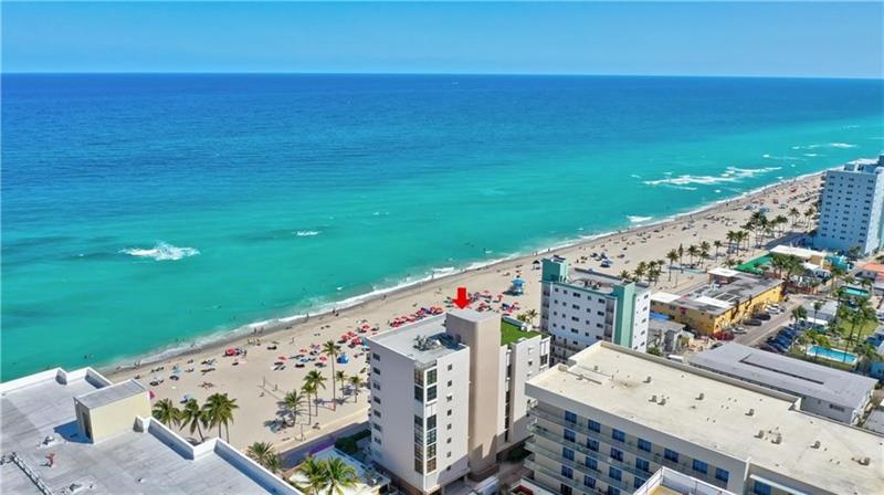 Image 7 of 52 For 851 Surf Rd  502