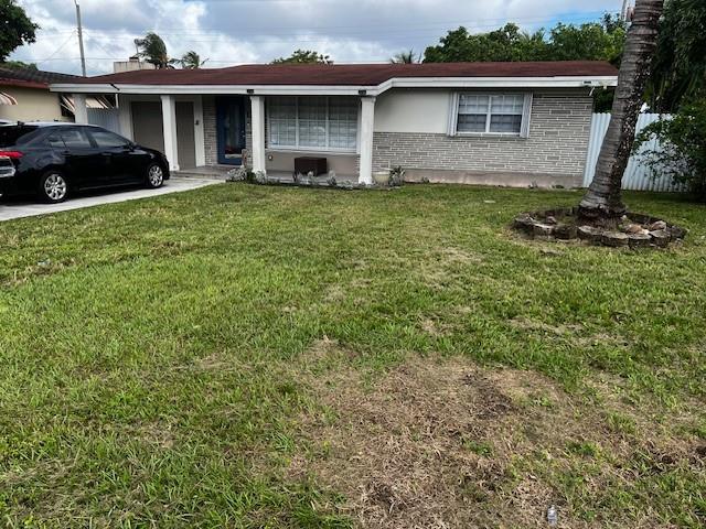 Image 10 of 11 For Address Not Provided