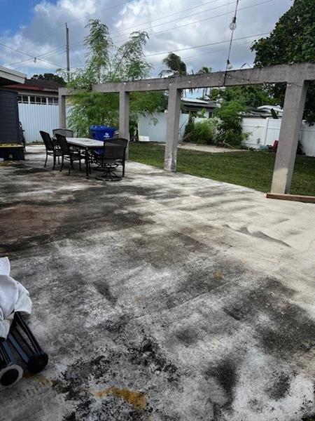 Image 11 of 11 For Address Not Provided