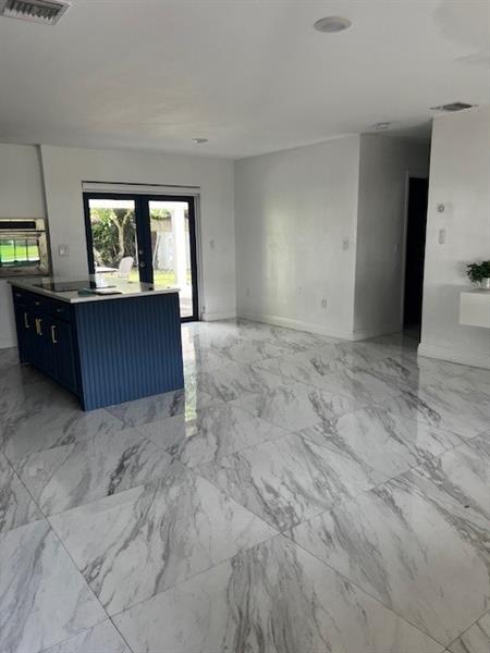 Image 2 of 11 For Address Not Provided