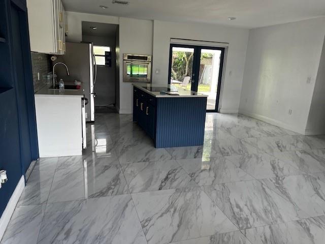 Image 3 of 11 For Address Not Provided