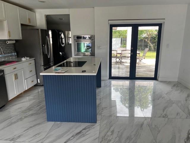 Image 4 of 11 For Address Not Provided