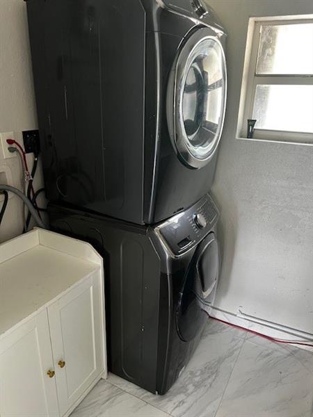 Image 5 of 11 For Address Not Provided