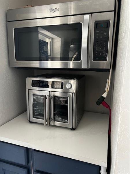 Image 6 of 11 For Address Not Provided