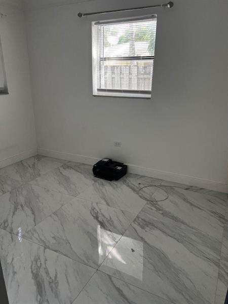 Image 7 of 11 For Address Not Provided