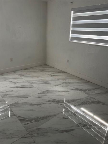 Image 8 of 11 For Address Not Provided