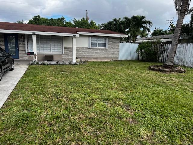 Image 9 of 11 For Address Not Provided