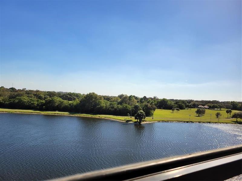 Image 2 of 7 For 2766 Carambola Cir S  504