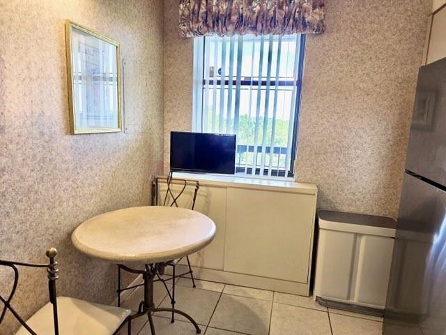 Image 4 of 7 For 2766 Carambola Cir S  504