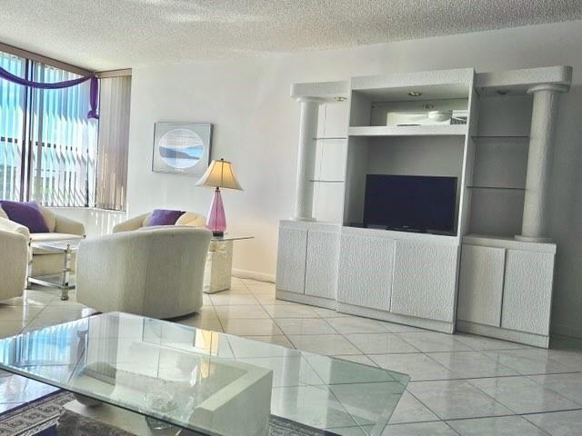 Image 7 of 7 For 2766 Carambola Cir S  504